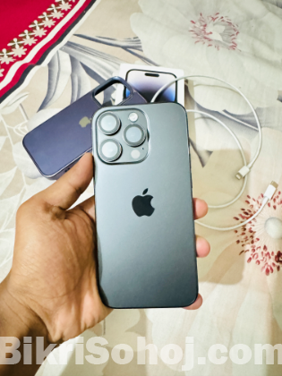 Iphone 14 Pro 256gb Singapore